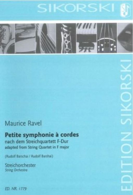 maurice-ravel-rudolf-barschai-petite-symphonie-a-c_0001.jpg
