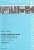 maurice-ravel-rudolf-barschai-petite-symphonie-a-c_0001.jpg