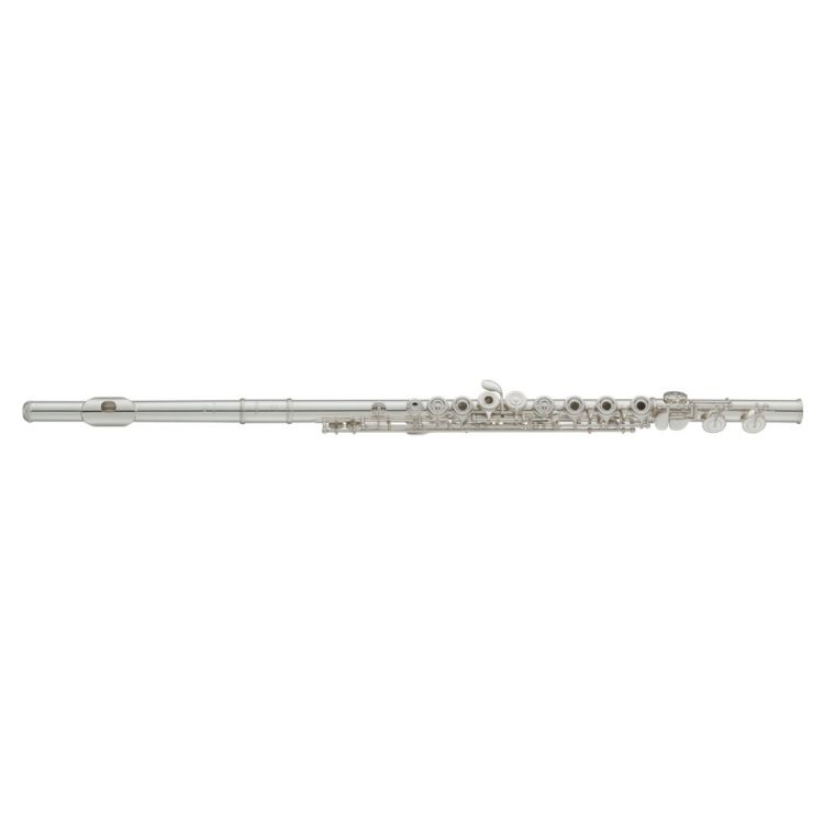 flute-yamaha-yfl-322-c-silberkopf-rohr-klappen-ger_0001.jpg