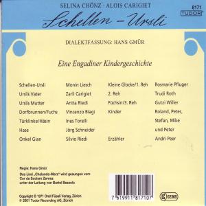 schellen-ursli-gmuer-hans-cd-cariegiet-alois-choen_0002.JPG