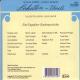 schellen-ursli-gmuer-hans-cd-cariegiet-alois-choen_0002.JPG