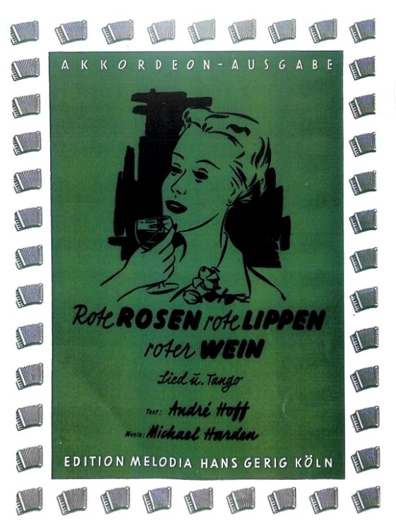michael-harden-rote-rosen-rote-lippen-roter-wein-a_0001.jpg