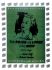 michael-harden-rote-rosen-rote-lippen-roter-wein-a_0001.jpg