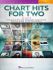 chart-hits-for-two-2clr-_0001.jpg