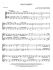 chart-hits-for-two-2clr-_0004.jpg
