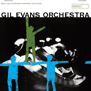 great-jazz-standards-tone-poet-vinyl-evans-gil-orc_0001.JPG