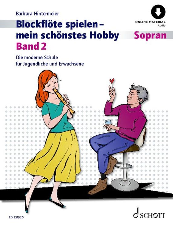 barbara-hintermeier-blockfloete-spielen-mein-schoe_0001.JPG