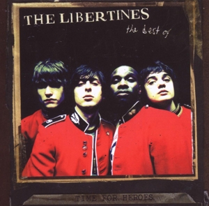 time-for-heroes-the-best-of-libertines-the-rough-t_0001.JPG