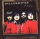 time-for-heroes-the-best-of-libertines-the-rough-t_0001.JPG