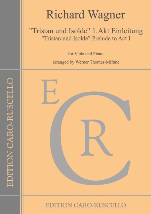 richard-wagner-vorspiel-zu-tristan-und-isolde-va-p_0001.jpg