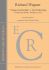 richard-wagner-vorspiel-zu-tristan-und-isolde-va-p_0001.jpg