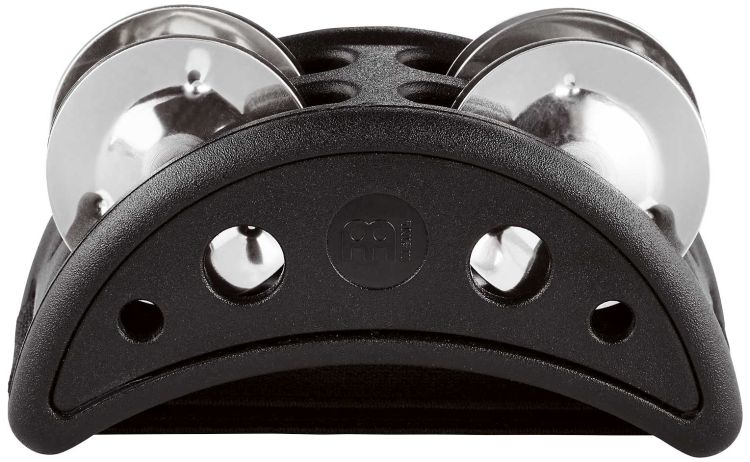 schellenkranz-meinl-compact-foot-schwarz-_0003.jpg