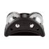 schellenkranz-meinl-compact-foot-schwarz-_0001.jpg