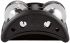 schellenkranz-meinl-compact-foot-schwarz-_0003.jpg