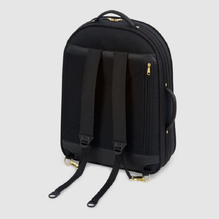 bag-french-horn-alexander-gig-bag-greenline-zu-503_0002.jpg