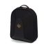 bag-french-horn-alexander-gig-bag-greenline-zu-503_0001.jpg