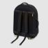 bag-french-horn-alexander-gig-bag-greenline-zu-503_0002.jpg