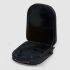 bag-french-horn-alexander-gig-bag-greenline-zu-503_0003.jpg