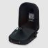 bag-french-horn-alexander-gig-bag-greenline-zu-503_0004.jpg