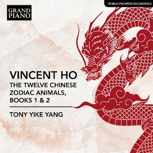 the-twelve-chinese-zodiac-animals-books-1--2-tony-_0001.JPG