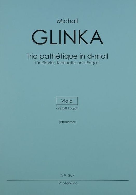 michael-glinka-trio-pathetique-d-moll-clr-va-pno-__0001.jpg