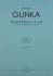 michael-glinka-trio-pathetique-d-moll-clr-va-pno-__0001.jpg