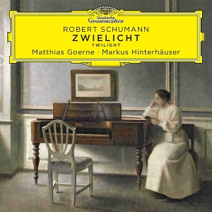schumann-zwielicht-goerne-matthias--hinterhaeuser-m_0001.JPG