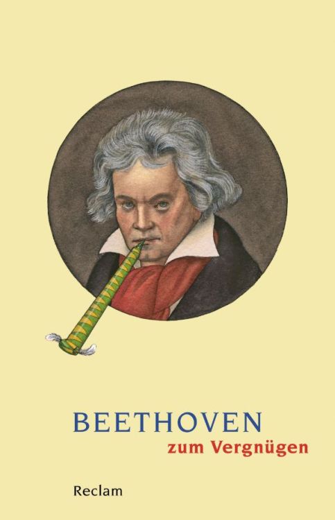 beethoven-zum-vergnuegen-tabuch_0001.jpg