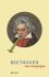 beethoven-zum-vergnuegen-tabuch_0001.jpg