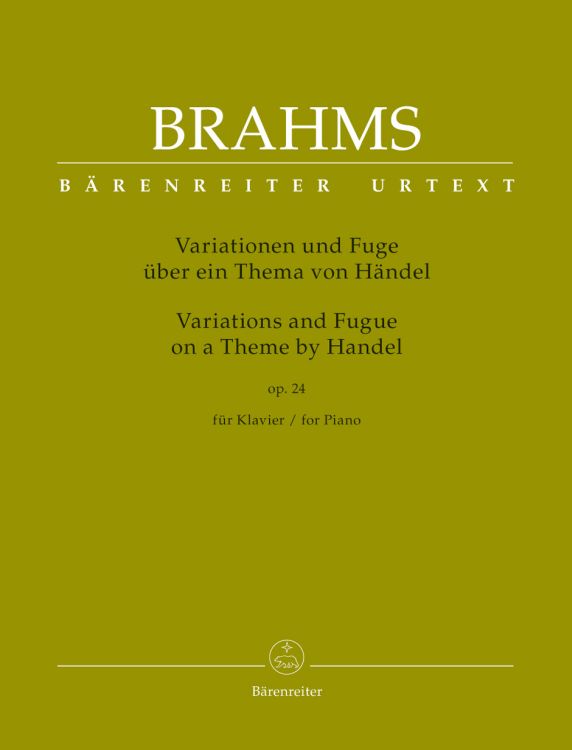johannes-brahms-haendel-variationen-op-24-pno-_0001.jpg