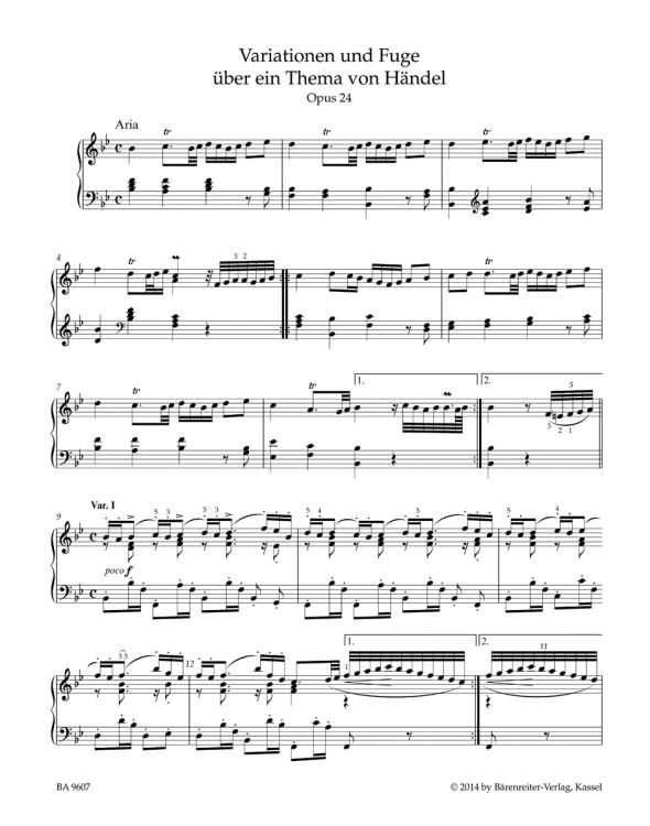johannes-brahms-haendel-variationen-op-24-pno-_0002.jpg