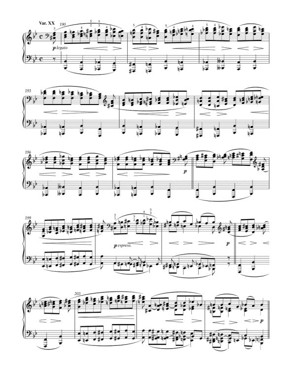 johannes-brahms-haendel-variationen-op-24-pno-_0003.jpg