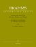 johannes-brahms-haendel-variationen-op-24-pno-_0001.jpg