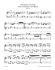 johannes-brahms-haendel-variationen-op-24-pno-_0002.jpg