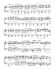 johannes-brahms-haendel-variationen-op-24-pno-_0003.jpg