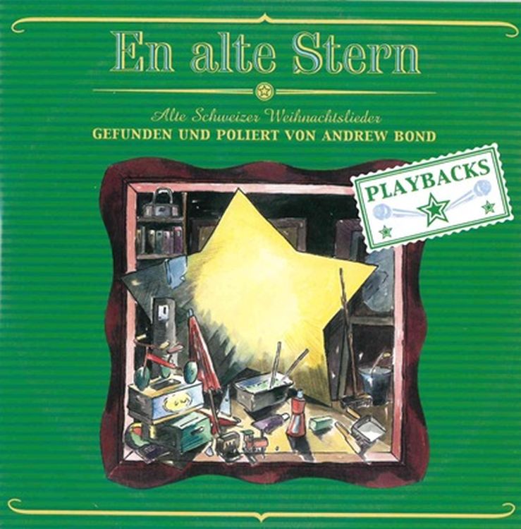 andrew-bond-en-alte-stern-cd-_playback_-_0001.JPG