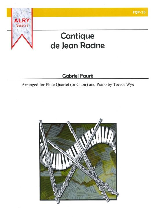 gabriel-faure-cantique-de-jean-racine-op-11-4fl-pn_0001.jpg