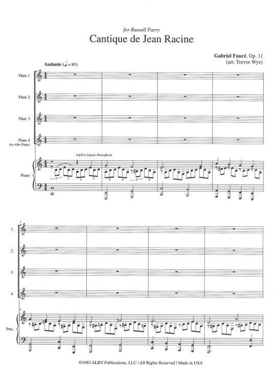 gabriel-faure-cantique-de-jean-racine-op-11-4fl-pn_0002.jpg