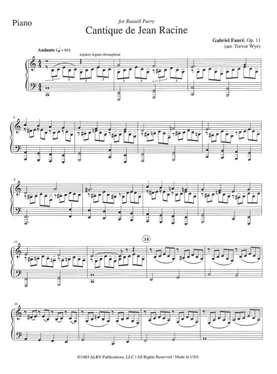 gabriel-faure-cantique-de-jean-racine-op-11-4fl-pn_0003.jpg