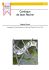 gabriel-faure-cantique-de-jean-racine-op-11-4fl-pn_0001.jpg