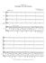gabriel-faure-cantique-de-jean-racine-op-11-4fl-pn_0002.jpg