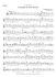gabriel-faure-cantique-de-jean-racine-op-11-4fl-pn_0004.jpg