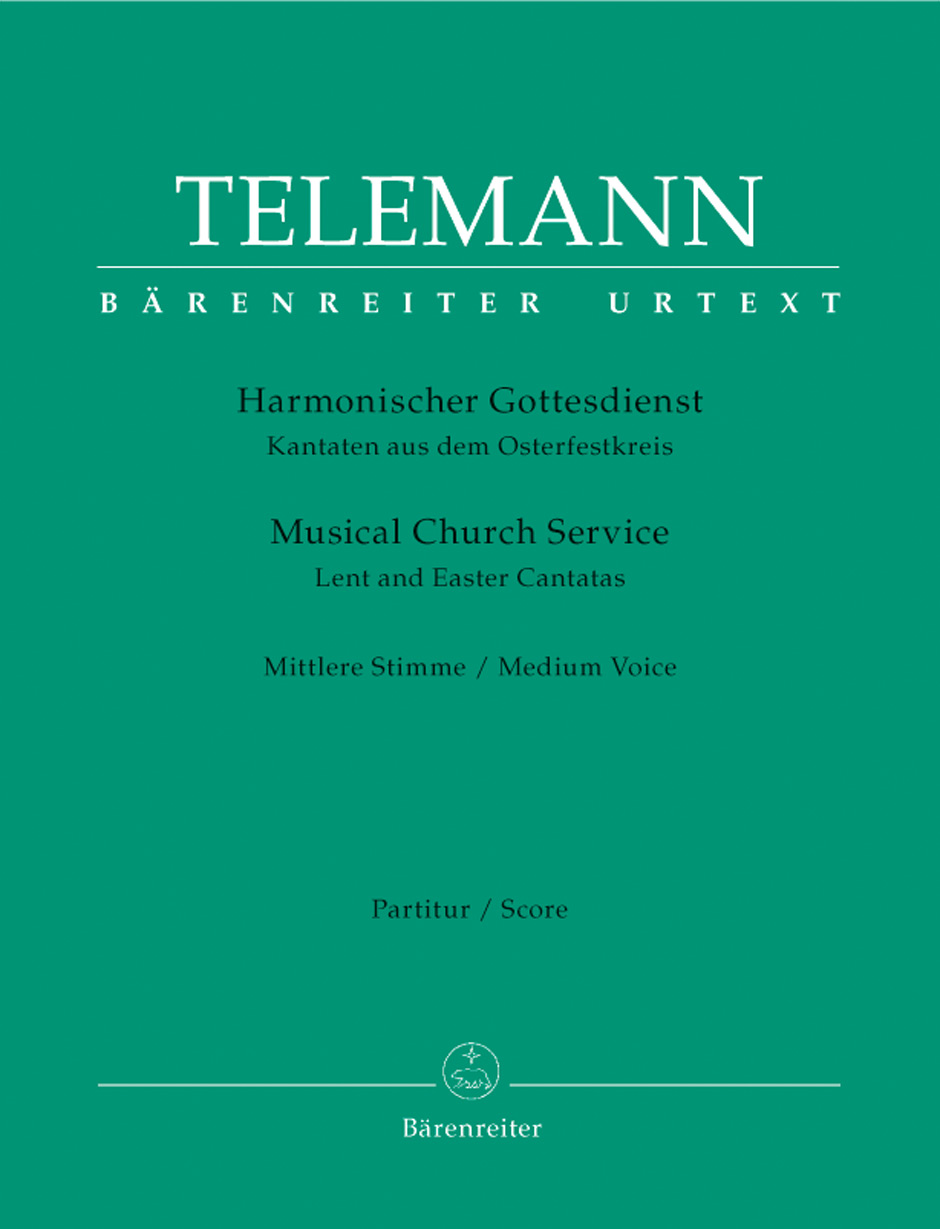 georg-philipp-telemann-kantaten-aus-dem-osterfestk_0001.JPG