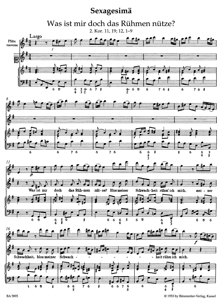 georg-philipp-telemann-kantaten-aus-dem-osterfestk_0006.JPG