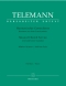 georg-philipp-telemann-kantaten-aus-dem-osterfestk_0001.JPG