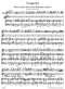 georg-philipp-telemann-kantaten-aus-dem-osterfestk_0006.JPG