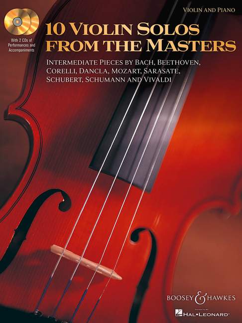 10-violin-solos-from-the-masters-vl-pno-_noten2cd__0001.JPG
