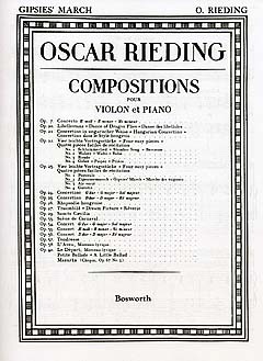 oscar-rieding-zigeunermarsch-op-23-2-vl-pno-_0001.JPG