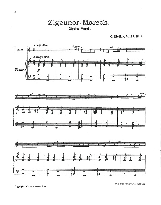 oscar-rieding-zigeunermarsch-op-23-2-vl-pno-_0006.JPG