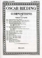 oscar-rieding-zigeunermarsch-op-23-2-vl-pno-_0001.JPG